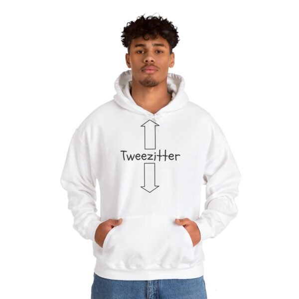 Grappige hoodies – humoristische en provocerende designs die comfort en stijl combineren.