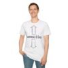 Foute T Shirts - Tweezitter