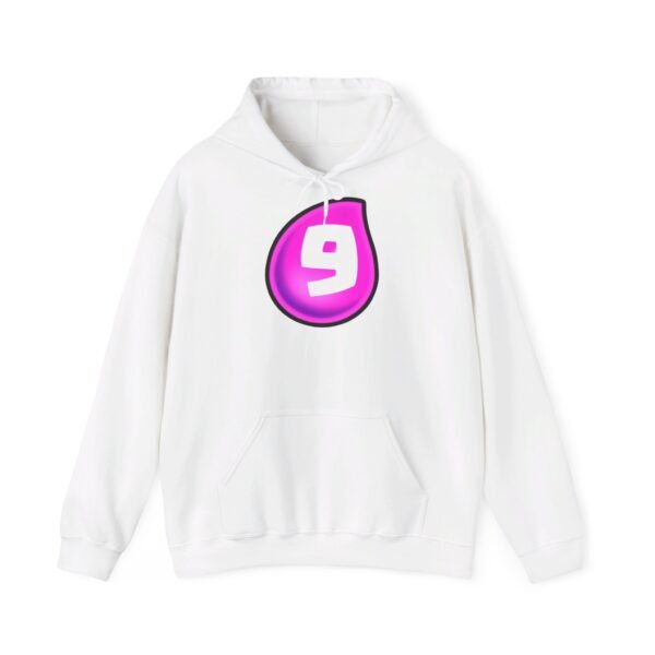 Elixir Hoodie